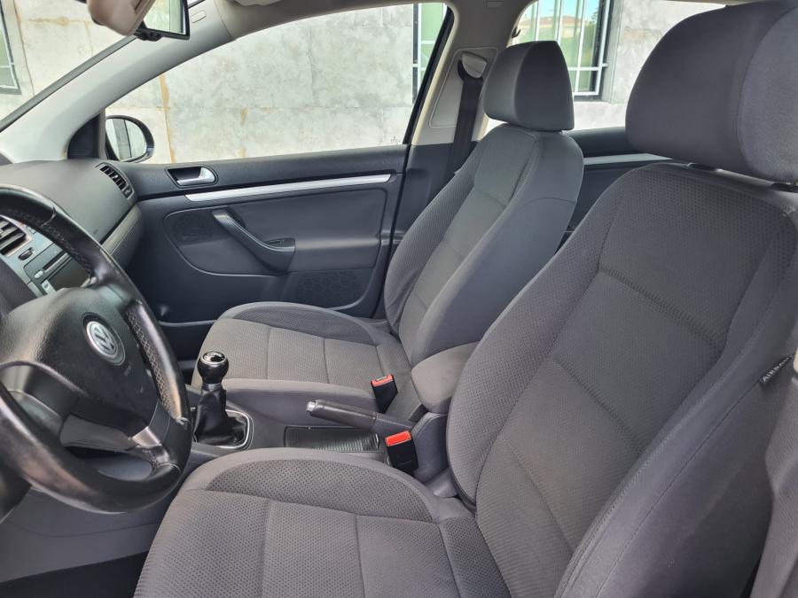 volkswagen-golf-2008-diesel-1896cc