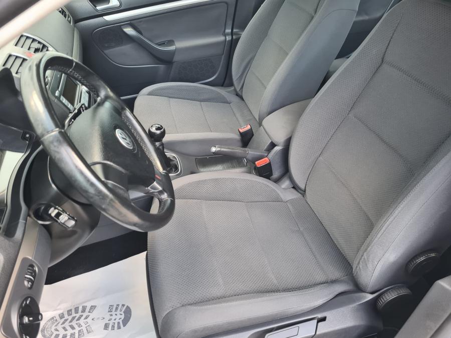 volkswagen-golf-2008-diesel-1896cc