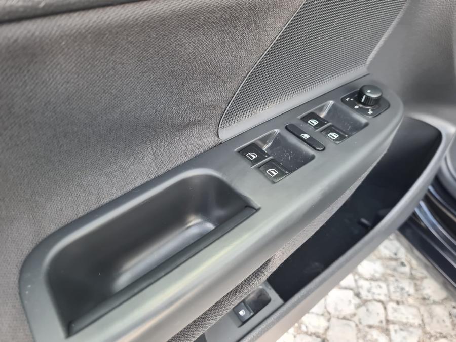 volkswagen-golf-2008-diesel-1896cc