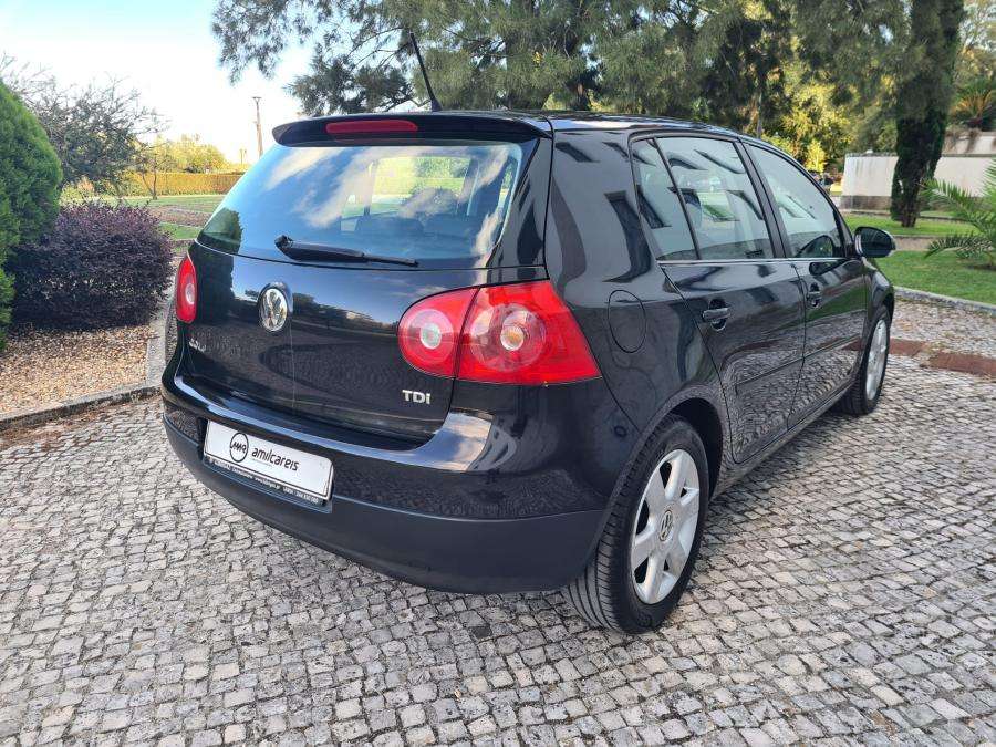 volkswagen-golf-2008-diesel-1896cc