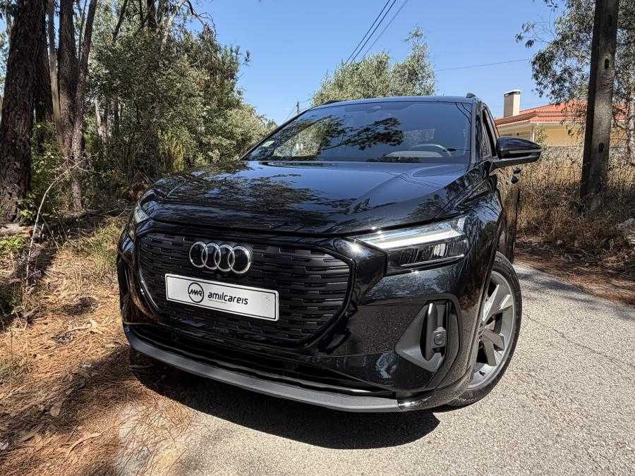 audi-q4-e-tron-2023-eletrico-0cc