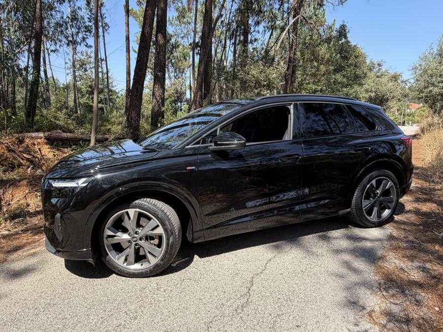 audi-q4-e-tron-2023-eletrico-0cc