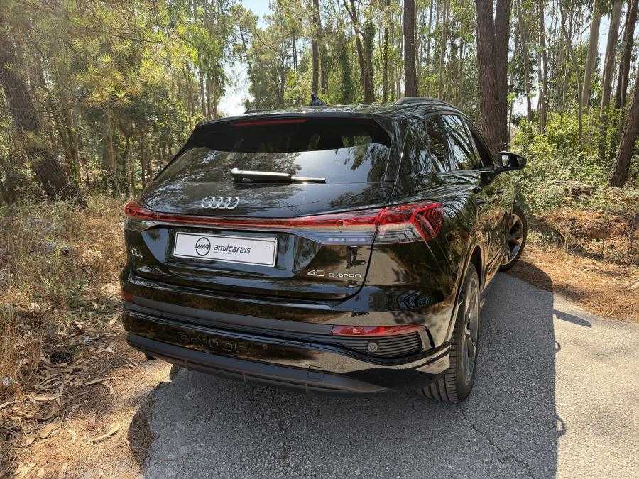 audi-q4-e-tron-2023-eletrico-0cc