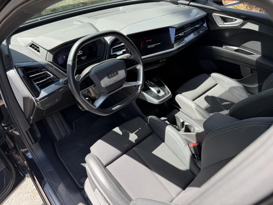 audi-q4-e-tron-2023-eletrico-0cc