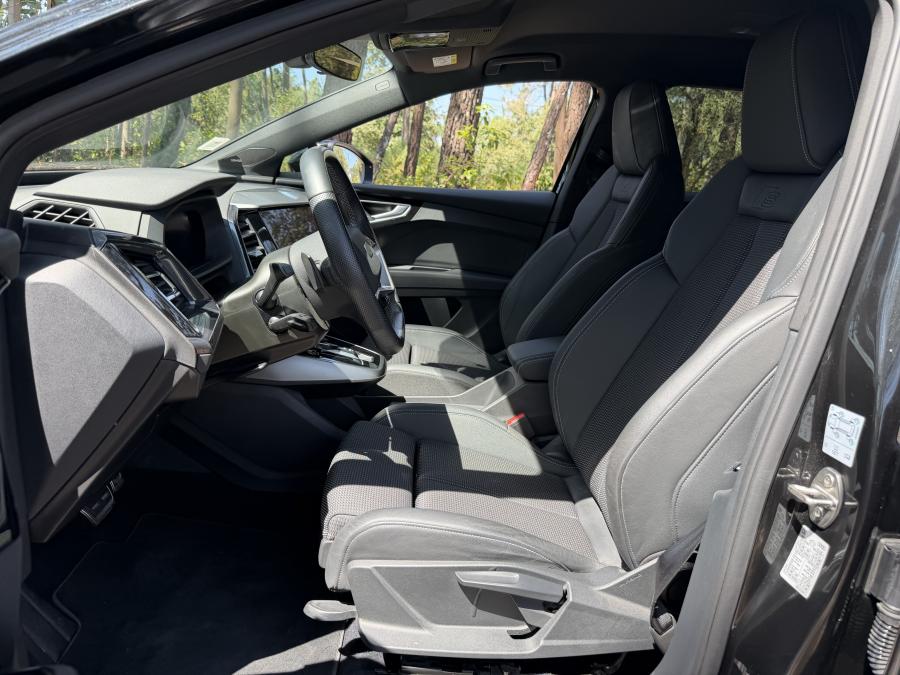 audi-q4-e-tron-2023-eletrico-0cc