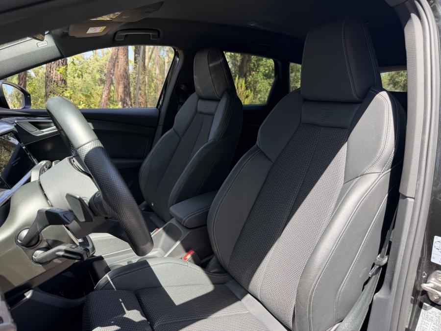 audi-q4-e-tron-2023-eletrico-0cc