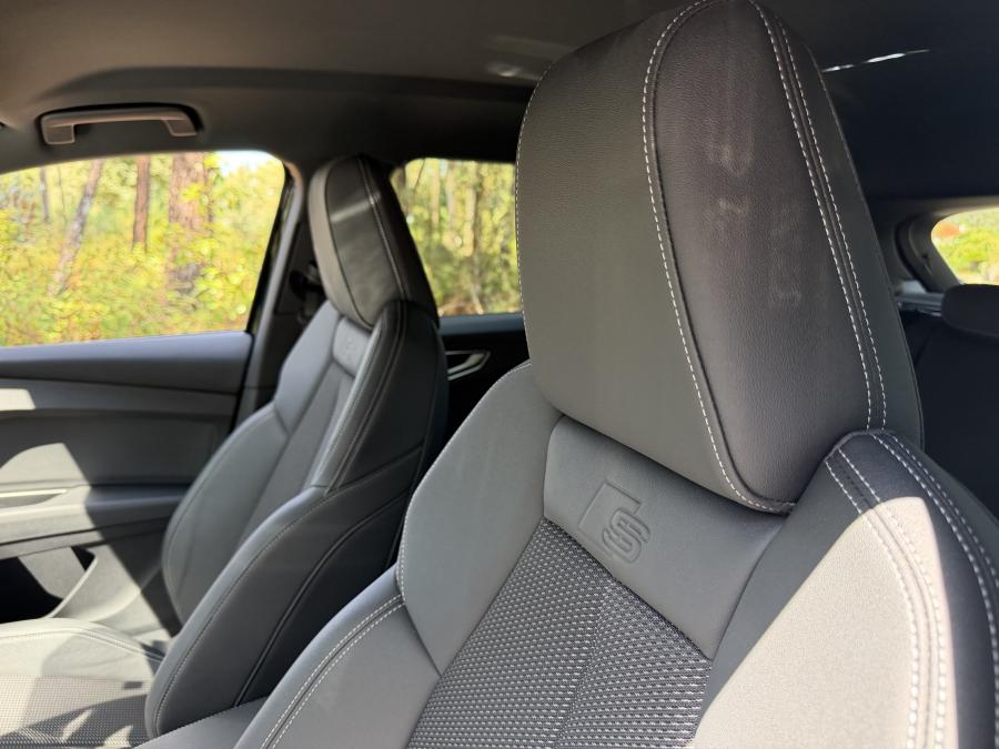 audi-q4-e-tron-2023-eletrico-0cc