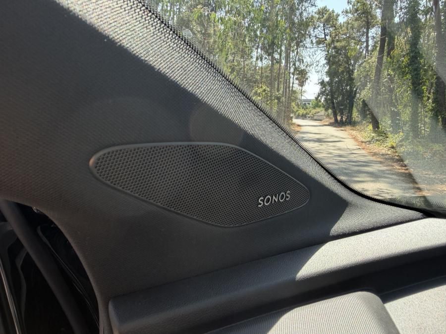 audi-q4-e-tron-2023-eletrico-0cc