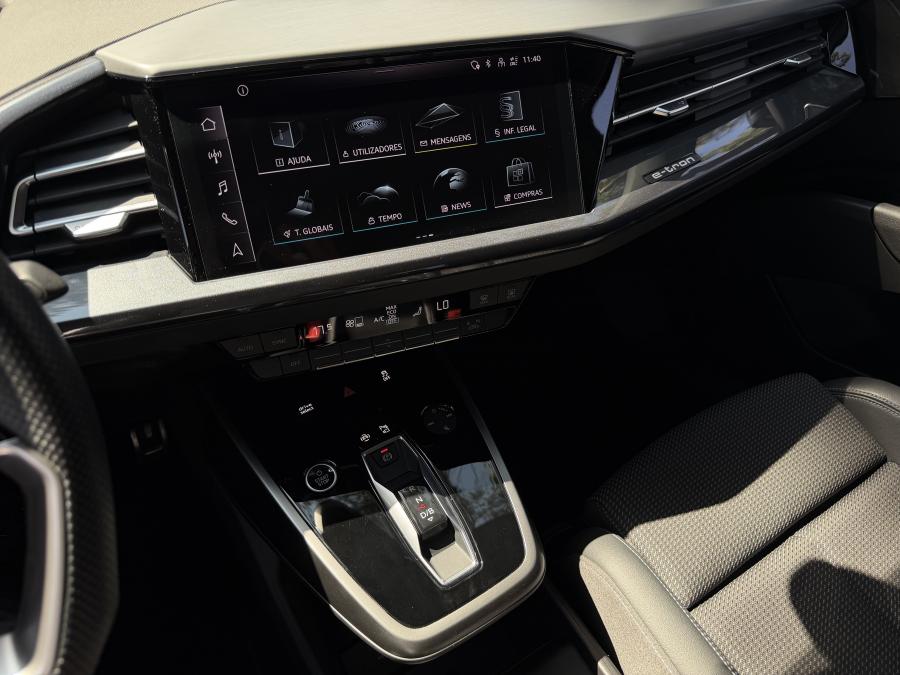 audi-q4-e-tron-2023-eletrico-0cc