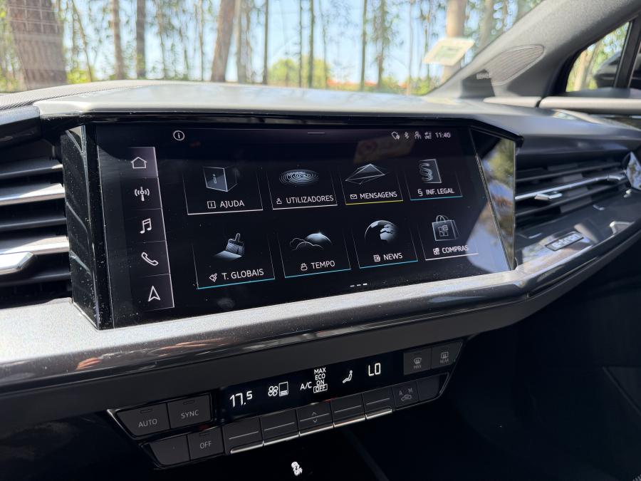 audi-q4-e-tron-2023-eletrico-0cc