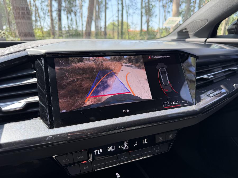 audi-q4-e-tron-2023-eletrico-0cc
