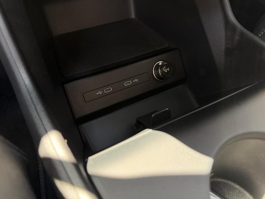 audi-q4-e-tron-2023-eletrico-0cc