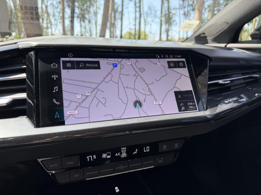 audi-q4-e-tron-2023-eletrico-0cc