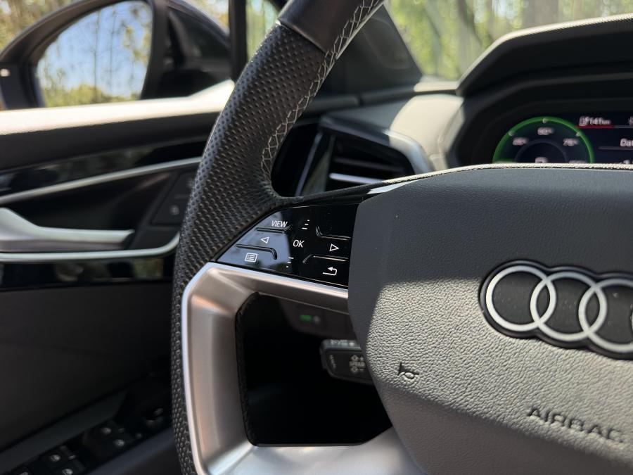 audi-q4-e-tron-2023-eletrico-0cc