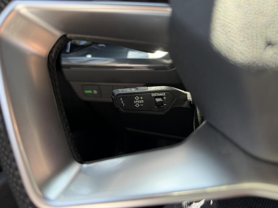 audi-q4-e-tron-2023-eletrico-0cc