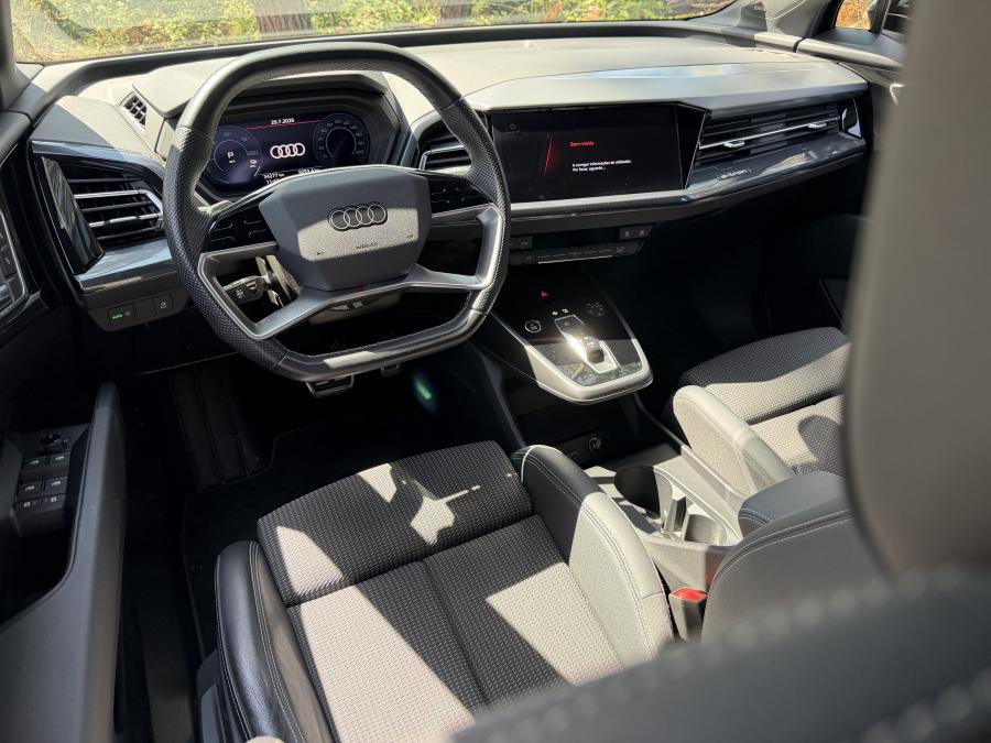 audi-q4-e-tron-2023-eletrico-0cc