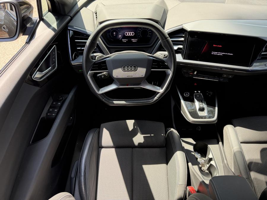 audi-q4-e-tron-2023-eletrico-0cc