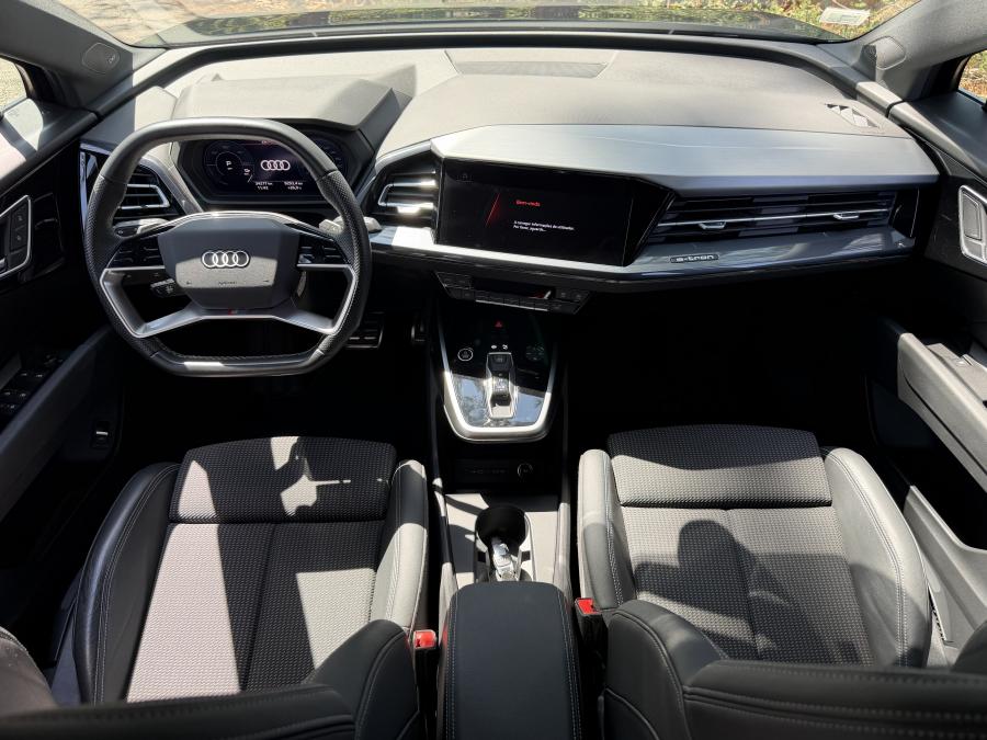 audi-q4-e-tron-2023-eletrico-0cc