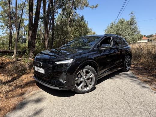 audi-q4-e-tron-2023-eletrico-0cc