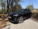 audi-q4-e-tron-2023-eletrico-0cc