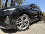 audi-q4-e-tron-2023-eletrico-0cc