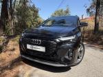 audi-q4-e-tron-2023-eletrico-0cc