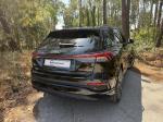 audi-q4-e-tron-2023-eletrico-0cc