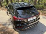 audi-q4-e-tron-2023-eletrico-0cc