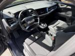 audi-q4-e-tron-2023-eletrico-0cc
