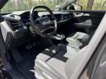 audi-q4-e-tron-2023-eletrico-0cc