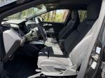 audi-q4-e-tron-2023-eletrico-0cc