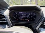 audi-q4-e-tron-2023-eletrico-0cc