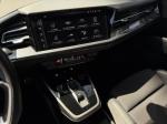 audi-q4-e-tron-2023-eletrico-0cc