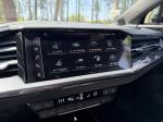 audi-q4-e-tron-2023-eletrico-0cc