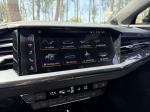 audi-q4-e-tron-2023-eletrico-0cc
