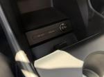 audi-q4-e-tron-2023-eletrico-0cc