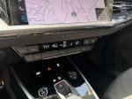 audi-q4-e-tron-2023-eletrico-0cc