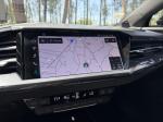 audi-q4-e-tron-2023-eletrico-0cc