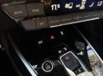 audi-q4-e-tron-2023-eletrico-0cc