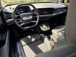 audi-q4-e-tron-2023-eletrico-0cc