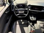 audi-q4-e-tron-2023-eletrico-0cc