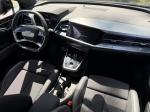 audi-q4-e-tron-2023-eletrico-0cc