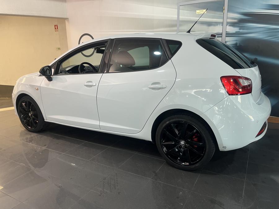 seat-ibiza-2015-diesel-1598cc
