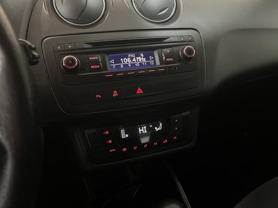 seat-ibiza-2015-diesel-1598cc