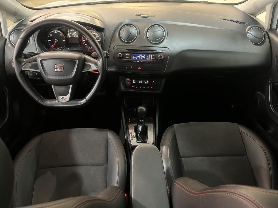 seat-ibiza-2015-diesel-1598cc