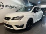 seat-ibiza-2015-diesel-1598cc