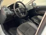 seat-ibiza-2015-diesel-1598cc
