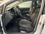 seat-ibiza-2015-diesel-1598cc