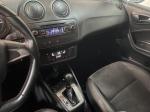 seat-ibiza-2015-diesel-1598cc