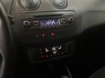 seat-ibiza-2015-diesel-1598cc